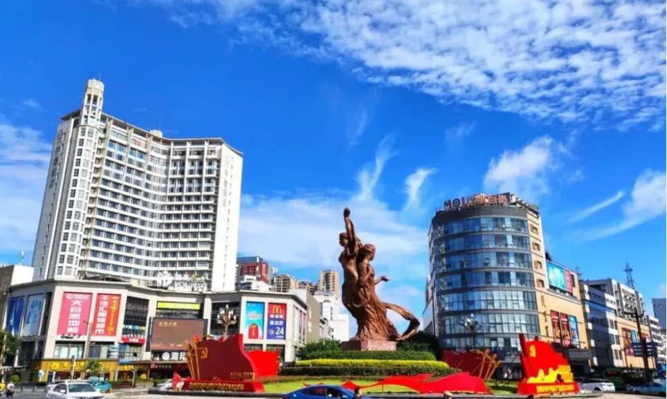 南充盛华堂.jpg