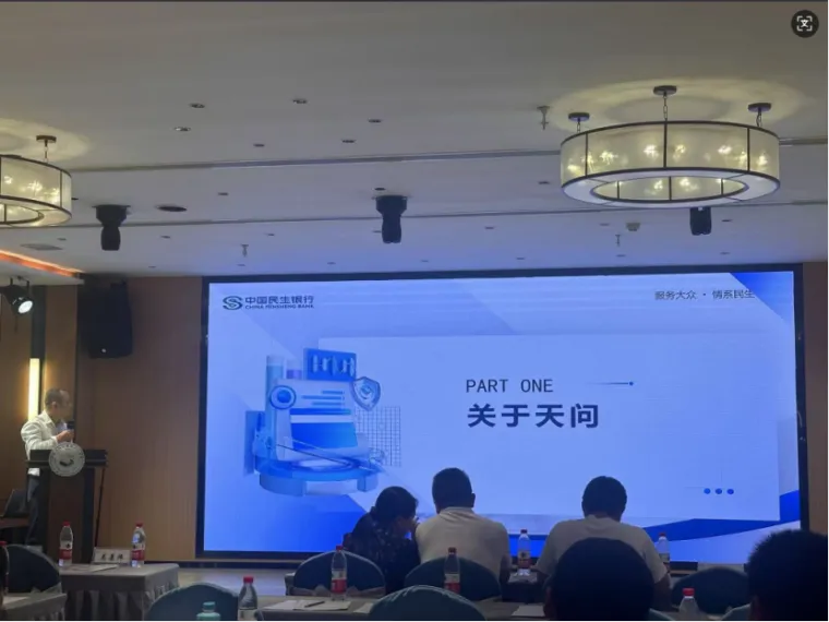 e3d8b872-aace-4ec9-aab1-03e91ff98f8f.png