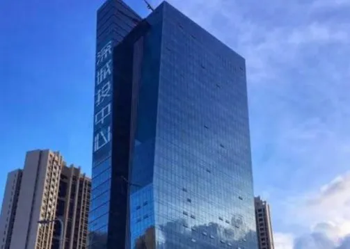 615e84864a8e3fbfd093b8f7d8d4a7df.png 615e84864a8e3fbfd093b8f7d8d4a7df.png