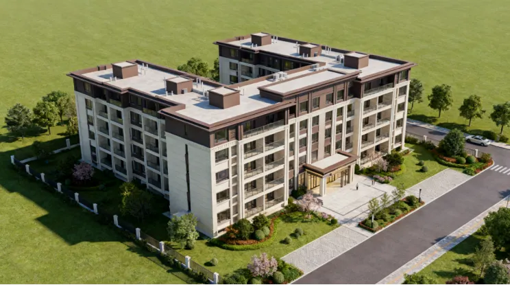 e10a551aee2b1304b0e13535b7e30feb.png e10a551aee2b1304b0e13535b7e30feb.png