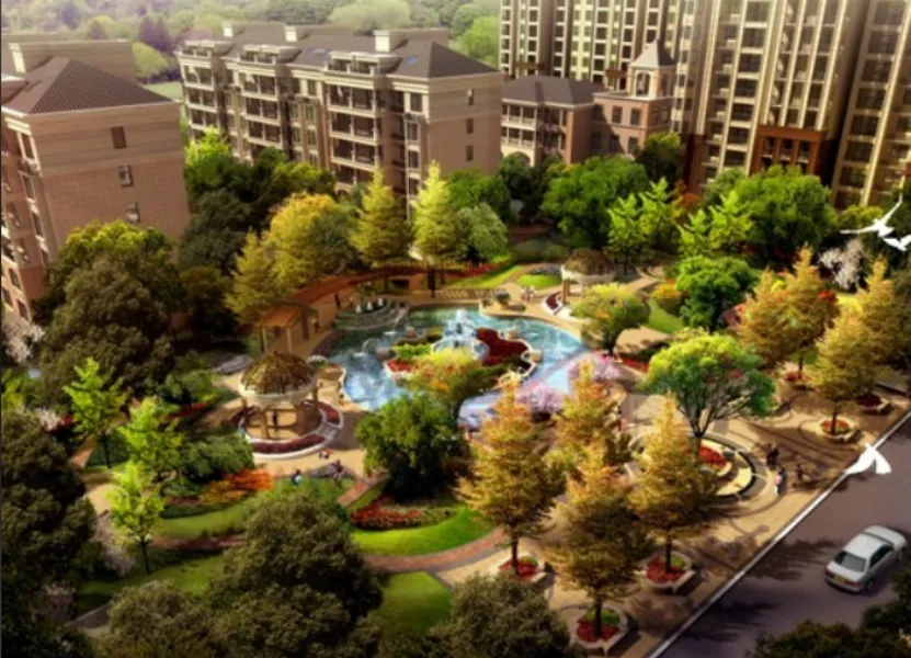 80dbca65851cc06704fa3cb1b621e00e.png 80dbca65851cc06704fa3cb1b621e00e.png