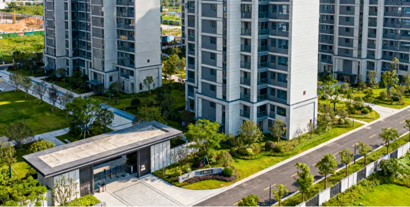 36466bc71241bc0a1e0cd13f62fa5dfd.png 36466bc71241bc0a1e0cd13f62fa5dfd.png