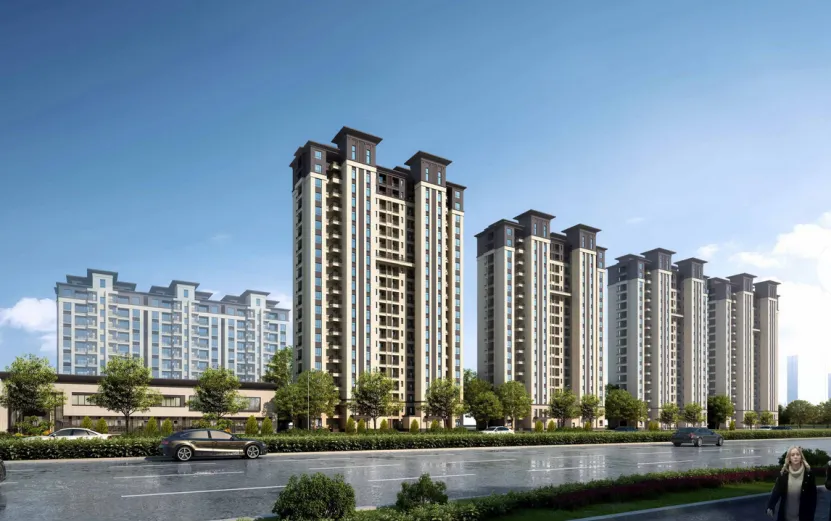 70aaf2ab401853214585a074444cc2a8.png 70aaf2ab401853214585a074444cc2a8.png