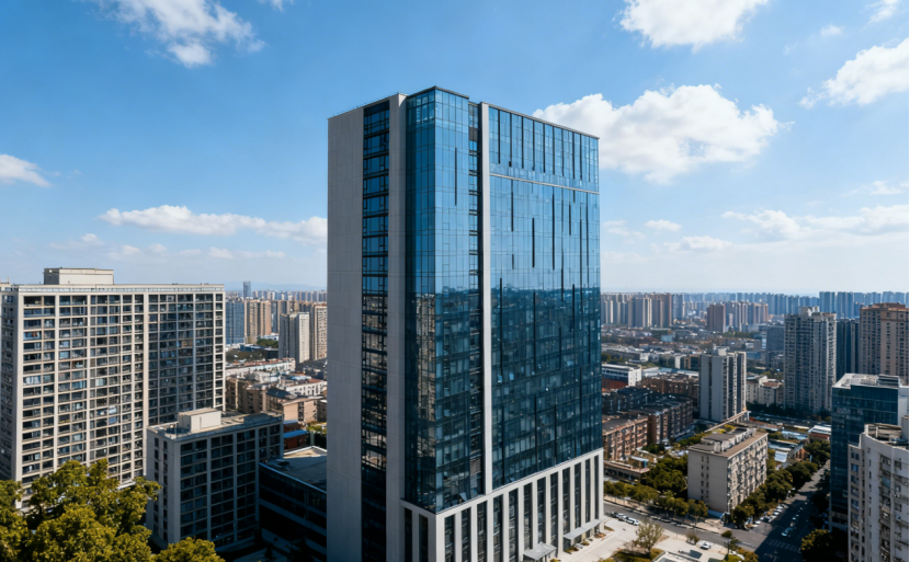 f449b728f46448aac29e7bc2c4fc03ae.png f449b728f46448aac29e7bc2c4fc03ae.png