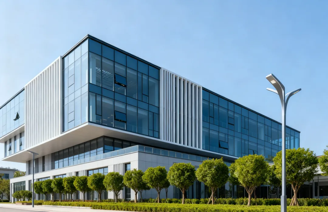 78238570c8372da8ffd9c9510d54c0d8.png 78238570c8372da8ffd9c9510d54c0d8.png